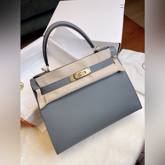 30 - Picture 3 of 14